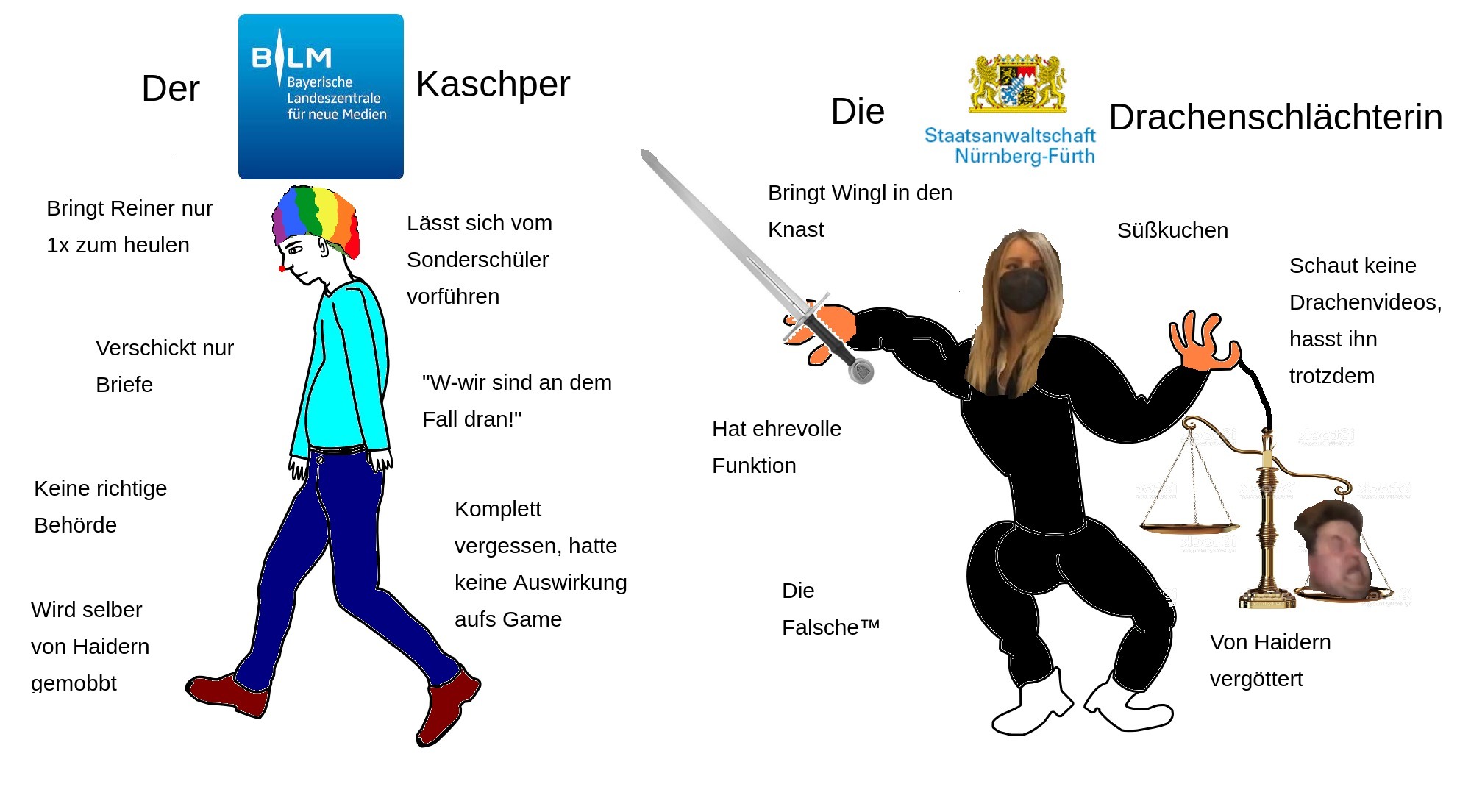 untitled.jpg