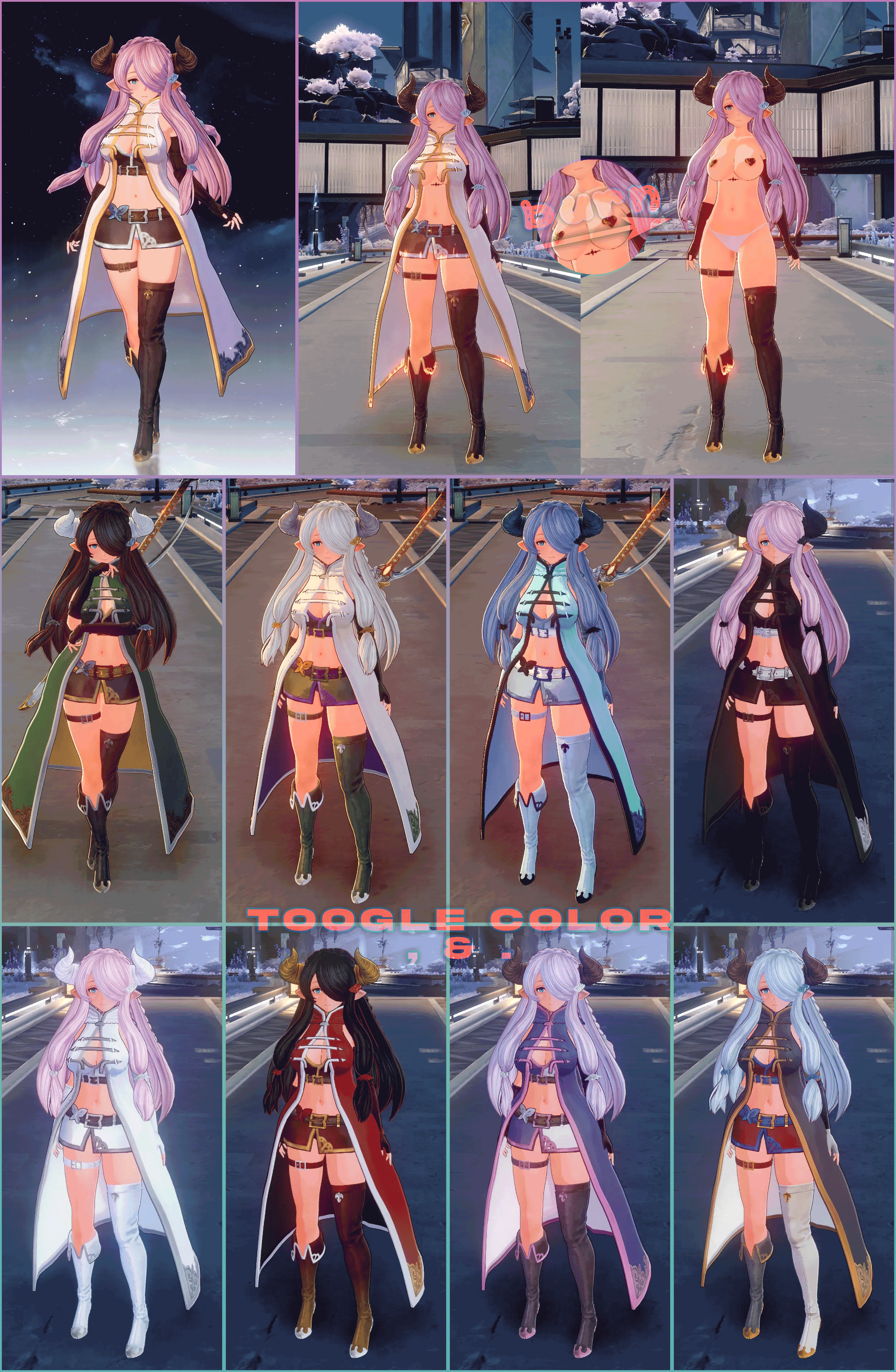 preview-8.png