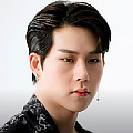 JOOHEON-25.jpg
