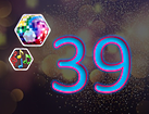 39.png