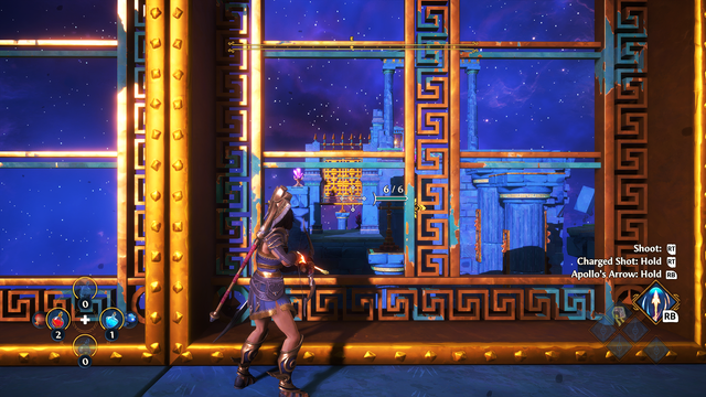 Screenshot-10