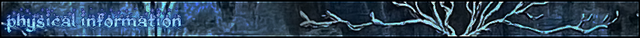 Winter-annals-headers-physical-info.png