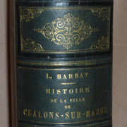 P1160196