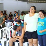 IMG-9725