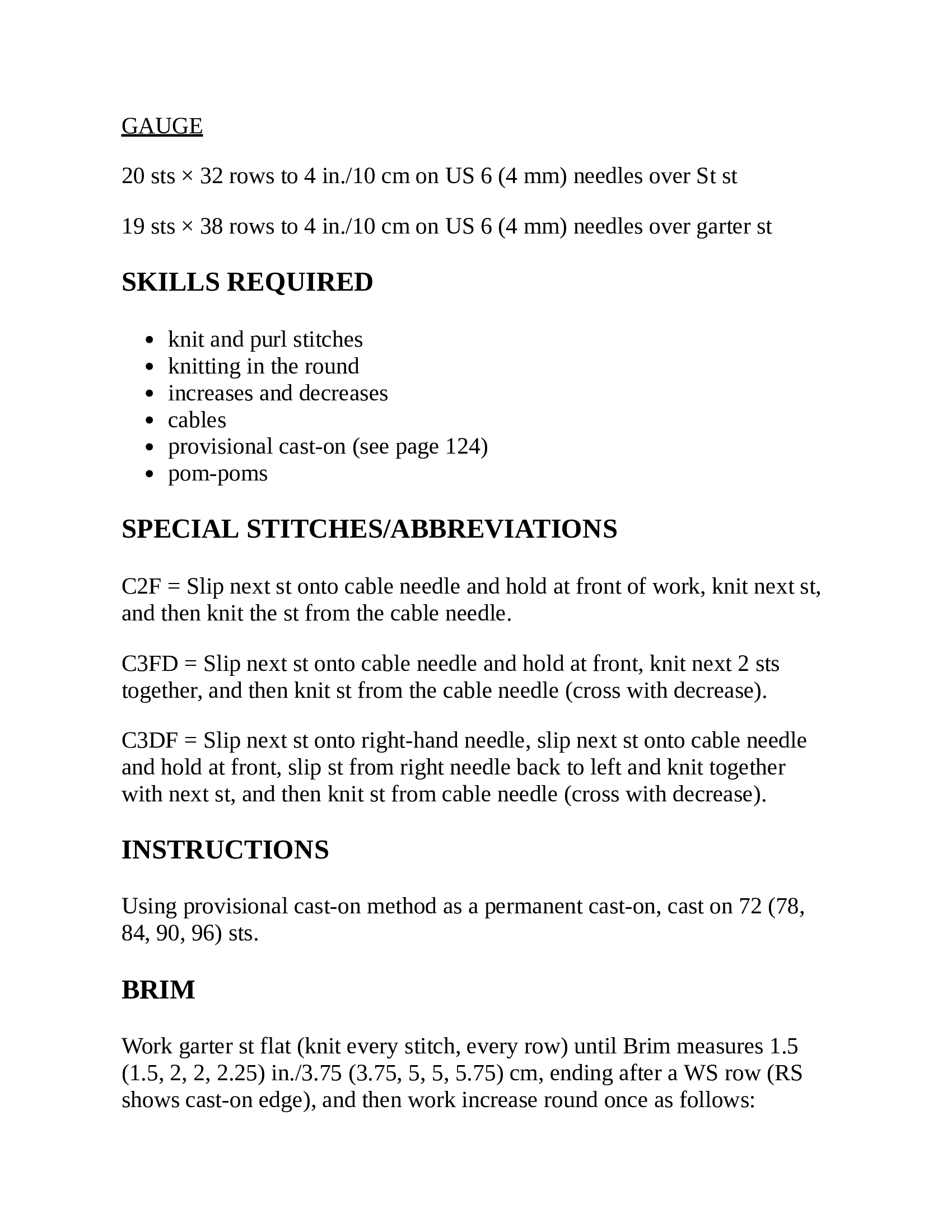 03f2618d6c55f2ea6cc1d6fd4c220f77-58