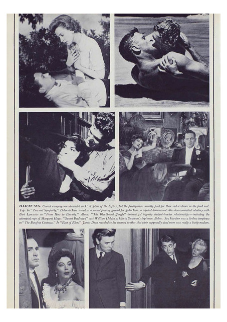 1-164