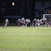 IMG-3383