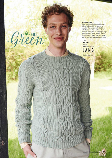 Page-00121.jpg