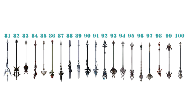 81-100.png