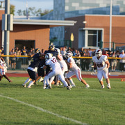 IMG-4108