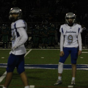 IMG-0041