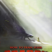 How-to-Train-Your-Dragon
