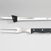 74275-R-inset02