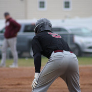IMG-6827