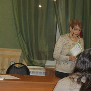 IMG-2501