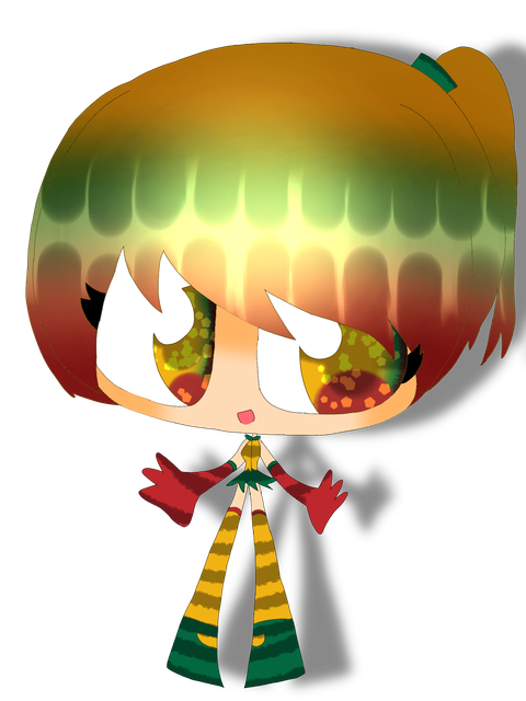 Lithuania