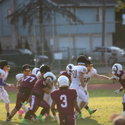 IMG-5265