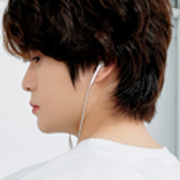 Icons-Spirit-21