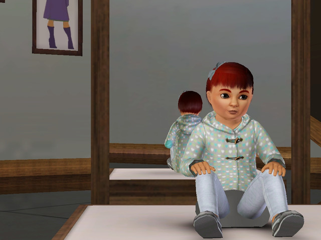 Screenshot-128
