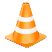 vlc