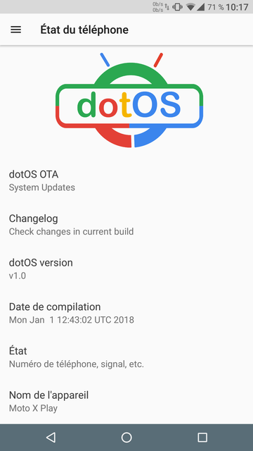 Screenshot 20180217 101704