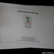 IMG-2168