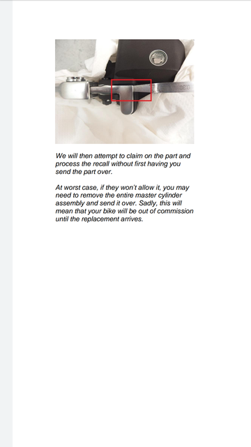 Screenshot-20190907-082604