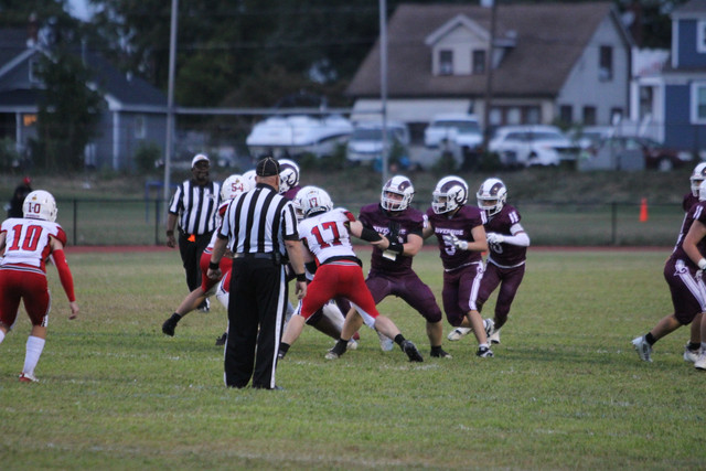 IMG-3135.jpg