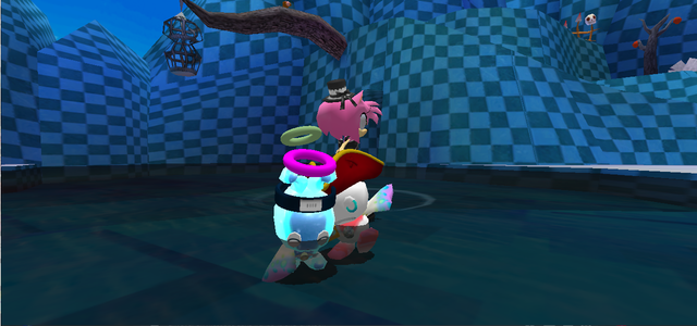 Angy.png