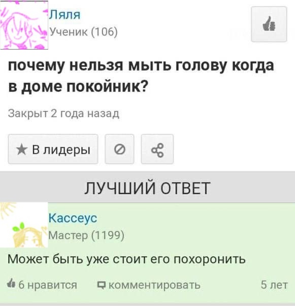 IMG-0593.jpg