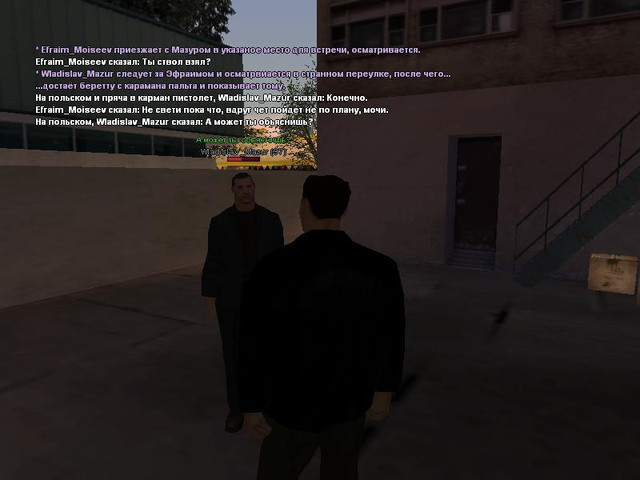 gallery49.jpg