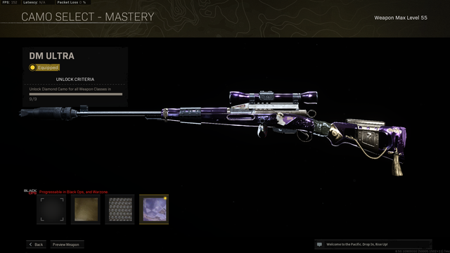 Screenshot-145