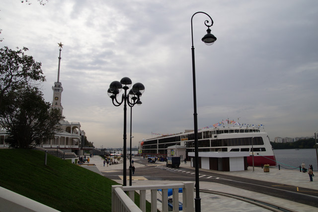 DSC07391.jpg