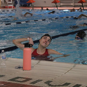 IMG-2769
