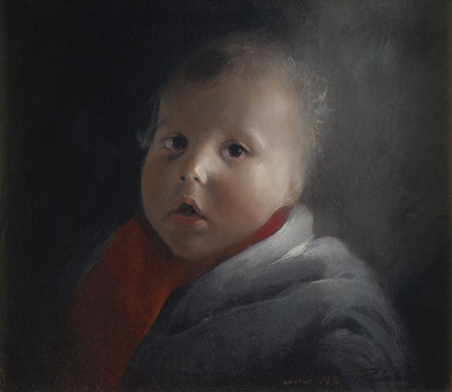 prudnikoff-075.jpg
