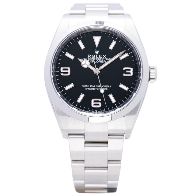 explorer1-front