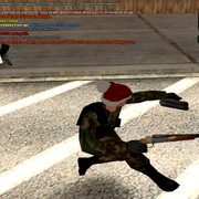 sa-mp-432