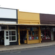 P1070814