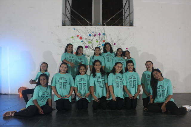IMG-9514