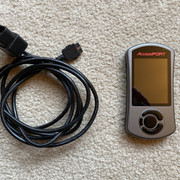 IMG-7963
