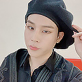 JOOHEON-10.jpg
