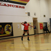 IMG-0194