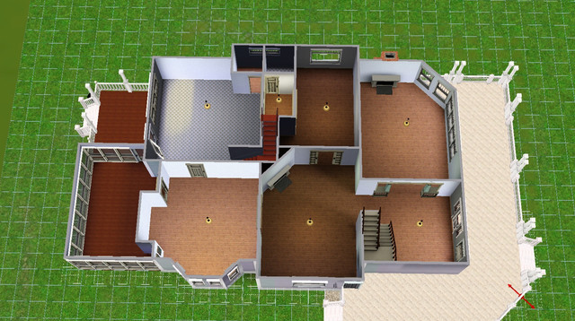 Screenshot-171