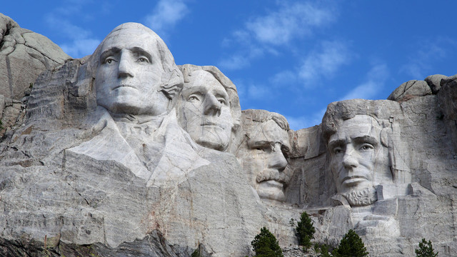Mount-Rushmore2-Border-Maker