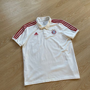 bayern-tee-white