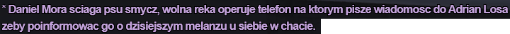 1chat.png