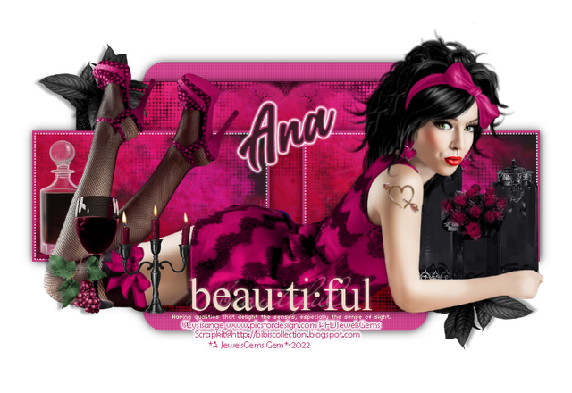 ana-LE-beautifulbanner