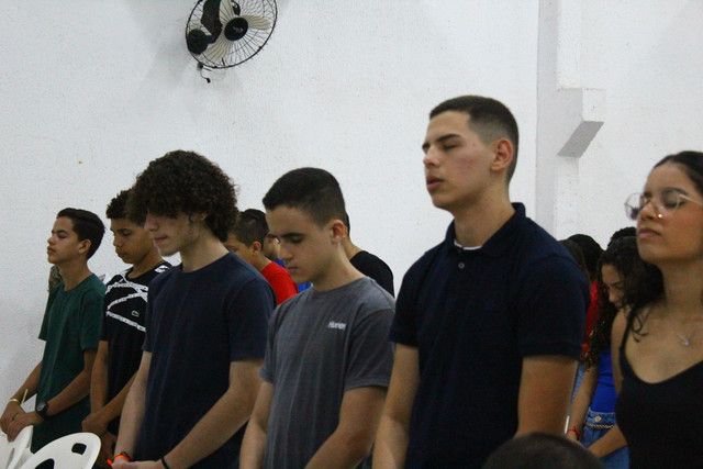 IMG-0191