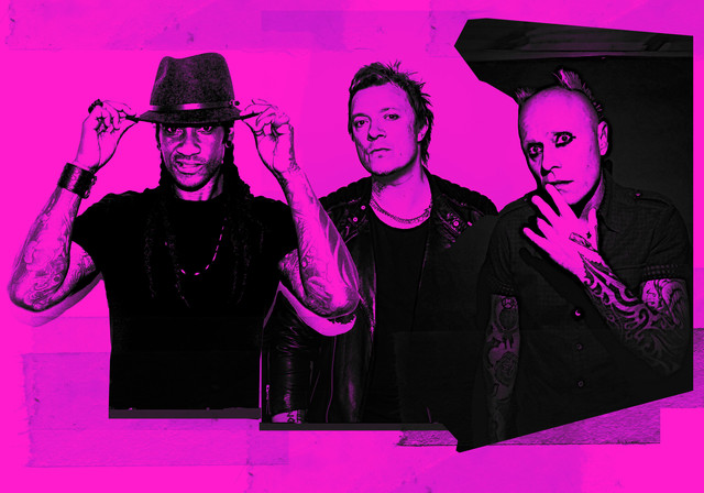 theprodigy-01