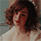 https://i.ibb.co/5sWVHGy/14.gif